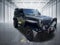 2016 Jeep Wrangler Unlimited Rubicon Hard Rock