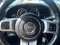 2016 Jeep Wrangler Unlimited Rubicon Hard Rock