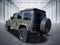 2016 Jeep Wrangler Unlimited Rubicon Hard Rock