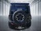 2016 Jeep Wrangler Unlimited Rubicon Hard Rock