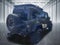 2016 Jeep Wrangler Unlimited Rubicon Hard Rock