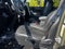 2016 Jeep Wrangler Unlimited Rubicon Hard Rock