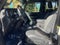 2021 Jeep Wrangler Unlimited Freedom 4x4