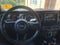 2021 Jeep Wrangler Unlimited Freedom 4x4