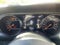 2021 Jeep Wrangler Unlimited Freedom 4x4