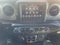 2021 Jeep Wrangler Unlimited Freedom 4x4
