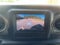 2021 Jeep Wrangler Unlimited Freedom 4x4