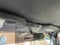2021 Jeep Wrangler Unlimited Freedom 4x4