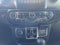2021 Jeep Wrangler Unlimited Freedom 4x4