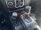 2021 Jeep Wrangler Unlimited Freedom 4x4