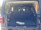 2021 Jeep Wrangler Unlimited Freedom 4x4