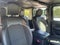 2021 Jeep Wrangler Unlimited Freedom 4x4