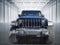 2021 Jeep Wrangler Unlimited Freedom 4x4