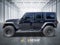 2021 Jeep Wrangler Unlimited Freedom 4x4