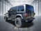2021 Jeep Wrangler Unlimited Freedom 4x4