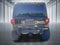 2021 Jeep Wrangler Unlimited Freedom 4x4