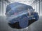 2021 Jeep Wrangler Unlimited Freedom 4x4