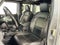 2021 Jeep Wrangler Unlimited High Altitude 4x4