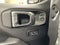 2021 Jeep Wrangler Unlimited High Altitude 4x4