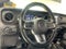 2021 Jeep Wrangler Unlimited High Altitude 4x4