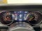 2021 Jeep Wrangler Unlimited High Altitude 4x4