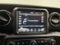 2021 Jeep Wrangler Unlimited High Altitude 4x4
