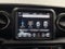 2021 Jeep Wrangler Unlimited High Altitude 4x4