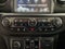 2021 Jeep Wrangler Unlimited High Altitude 4x4