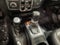 2021 Jeep Wrangler Unlimited High Altitude 4x4
