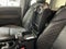 2021 Jeep Wrangler Unlimited High Altitude 4x4