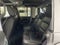 2021 Jeep Wrangler Unlimited High Altitude 4x4
