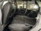 2021 Jeep Wrangler Unlimited High Altitude 4x4