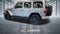 2021 Jeep Wrangler Unlimited High Altitude 4x4