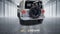 2021 Jeep Wrangler Unlimited High Altitude 4x4