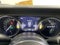 2021 Jeep Wrangler 4xe Unlimited Sahara 4x4