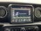 2021 Jeep Wrangler 4xe Unlimited Sahara 4x4