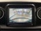 2021 Jeep Wrangler 4xe Unlimited Sahara 4x4
