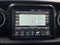2021 Jeep Wrangler 4xe Unlimited Sahara 4x4