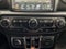 2021 Jeep Wrangler 4xe Unlimited Sahara 4x4