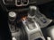 2021 Jeep Wrangler 4xe Unlimited Sahara 4x4