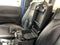 2021 Jeep Wrangler 4xe Unlimited Sahara 4x4
