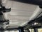 2021 Jeep Wrangler 4xe Unlimited Sahara 4x4
