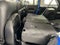 2021 Jeep Wrangler 4xe Unlimited Sahara 4x4