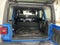 2021 Jeep Wrangler 4xe Unlimited Sahara 4x4