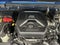 2021 Jeep Wrangler 4xe Unlimited Sahara 4x4