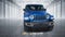 2021 Jeep Wrangler 4xe Unlimited Sahara 4x4