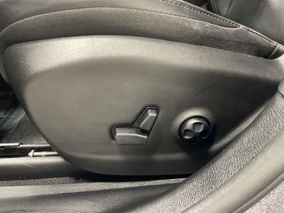 2021 Jeep Cherokee 80th Anniversary 4x4