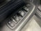 2021 Jeep Cherokee 80th Anniversary 4x4