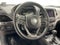 2021 Jeep Cherokee 80th Anniversary 4x4