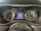 2021 Jeep Cherokee 80th Anniversary 4x4